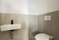 Atemberaubende Aussicht | Idealer Grundriss | Erstbezug | Wohnen mit Stil