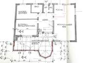 Weihnachten am Ölberg wohnen