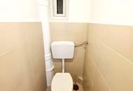 Neuer Preis! Ruhig wohnen, schnell überall sein - Jackpot!! U-Bahn um´s Eck! 2 toll aufgeteilte Zimmer + Ruhige Seitengasse in 1030 Wien + Schönes Altbauhaus! Nicht zögern!