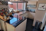 Elegante Maisonette in 1230 Wien: 112m², 4 Zimmer, Terrasse – Ihr neues Zuhause!