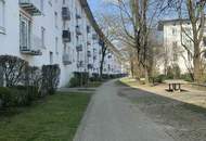 Entspanntes Wohnerlebnis am grünen Stadtrand von Linz! Profitieren Sie von einer ausgezeichneten Infrastruktur und vielen Freizeitmöglichkeiten!