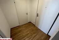 AKTION - Erster Monat Mietfrei! 2 Zimmer Wohnung mit Balkon