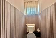 Charmantes Haus in Ruhelage mit Top-Anbindung!