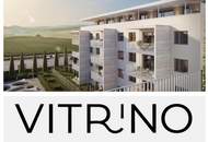 V I T R I N O - Stadt, Land, See NEUBAU