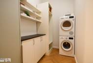 EXKLUSIVES WOHNEN MITTEN IN WIEN!
