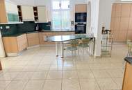 Exklusive Jahrhundertwende-Villa in Mariazell – Stil, Substanz &amp; Natur in perfekter Harmonie