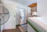 Provisionsfrei für Käufer: Charmantes Altstadthaus für multifunktionalen Einsatz