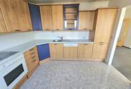 Toplage nähe Mühlwasser - Terrassenwohnung mit Gartennutzung!