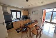 *NEUER PREIS* Ölberg! Sonniges Einfamilienhaus mit 2 Wohneinheiten und unverbaubarem Fernblick!