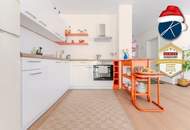 Stilvolle Neubauwohnung mit Balkon in schöner Wohnlage