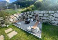 Bungalow mit toller Raumaufteilung in Aussichtslage