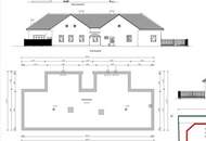 PROVISIONSFREI!!! Altbau mit traditionellem Charakter, 3 Separate Wohnungen