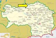 BAURECHT - WOHNHAUS IN DEN WILDALPEN