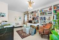 Seltenes Atriumhaus in 1220 mit KFZ Stellplatz