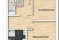 Grünes Refugium mit Pool, Terrasse und herrlicher Aussicht