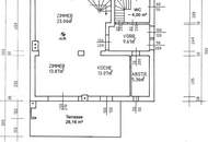 Grünruhelage am Waldrand! Familienidyll mit großem Garten, Schwimmbecken und Sauna