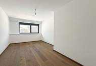 Klimatisierte 3-Zimmer Balkonwohnung im 1.DG | LUFT-WÄRME-PUMPE