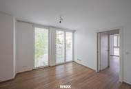 2-Zimmer in 1190 Nähe Wertheimsteinpark, zur Eigennutzung oder für Anleger!