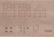 Residieren im schönen Weinviertel!