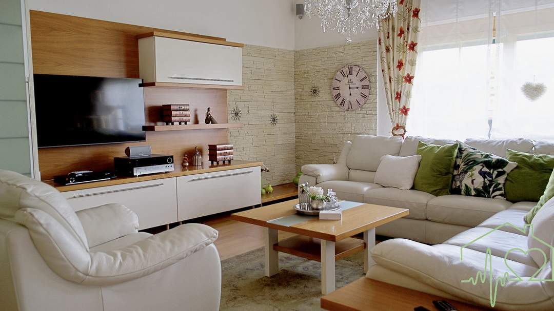 Gebührenersparnis nur noch bis 30.06.2026 - „Dolce Vita“ im Südburgenland!