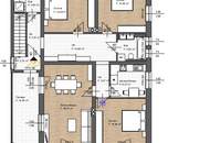 Traumhafte Obergeschosswohnung mit Terrasse im Herzen von Velden am Wörthersee