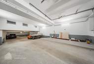 Heller 4-Zimmer Erstbezug mit Balkon, Nähe Kutschkermarkt