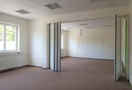AUF DER SUCHE NACH BÜRO- ODER SCHULUNGSFLÄCHEN IN INNENSTADTLAGE+++WARMMIETE ALLES INKLUSIVE