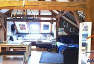 Einfamilienhaus in zentraler Lage!