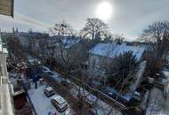 Cottage-Refugium mit Loftcharakter und freiem Blick ins Grüne | ZELLMANN IMMOBILIEN