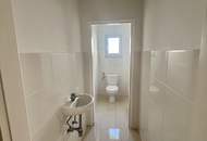 Brunn am Gebirge! 4-Zimmer DG Wohnung mit 130 m² und Eigengarten unter € 400.000!