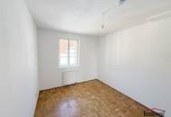 UNBEFRISTET - Helle 3-Zimmerwohnung mit Balkon nahe dem Esperantoplatz!