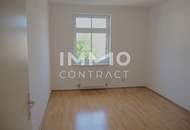 Ideale 2-Zimmer Wohnung beim Musiktheater zu vermietetn! Anzengruberstraße 3 - Top 18B