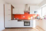 NEUER PREIS! Modernes Mehrfamilienhaus mit drei Einheiten in Steyr! Anleger und Großfamilien aufgepasst