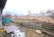 Bastlerhit in Asparn