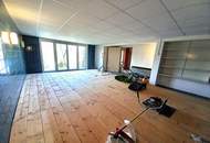 FAMILIENVILLA IN TRAUMLAGE MIT UNVERBAUBAREM AUSBLICK IN GABLITZ