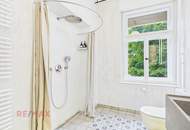 Exklusives Wohnerlebnis auf 150 m² – designvoll saniert, nahe See und Stadt