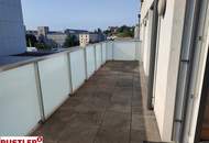 Geräumig, modern ung toll gelegen