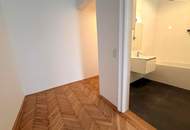 Neuer Preis! Traumhafte Altbauwohnung! Absolute Hof-Ruhelage mit Blick ins Grüne! Traumhaft schönes Altbauhaus + Bestlage in 1030 Wien! TOP Infrastruktur und Anbindung! Jetzt zugreifen!