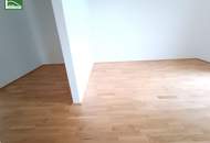 Karmeliterhof - Neubauwohntraum beim Rathausplatz! - JETZT ZUSCHLAGEN