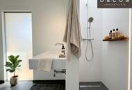 | TRAUMHAFTE DACHGESCHOSS-MAISONETTE | PENTHOUSE | ERSTBEZUG | 5 ZIMMER | LICHTDURCHFLUTET | LIFTZUGANG IN DIE 1. ETAGE | 2 FREIFLÄCHEN | TOP LAGE