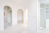Helle 3-Zimmer-Wohnung mit zwei Balkonen in Salzburg-Riedenburg