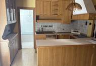 Pärchenhit in Gmünd