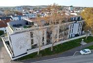 PROVISIONSFREI! Sonnberg – Ein Ort, der Lebensqualität neu definiert und Generationen vereint!