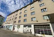 Unweit vom Yppenmarkt helle 2 Zimmer