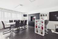 Raumwunder im Top Zustand Möbliert !