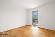 +++BALKON+++ Exklusives 3-Zimmer-Zuhause in Graz-Andritz - PROVISIONSFREI