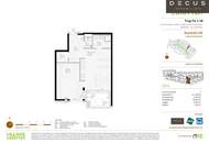 | UNIKAT FÜR FREIGEISTER | ANLEGER | BF 14B | VILLAGE IM DRITTEN | FERTIGSTELLUNG 2027