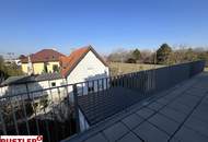 Provisionsfrei für den Käufer - Exklusive Dachgeschoss-Maisonette am oberen Mühlwasser!!!