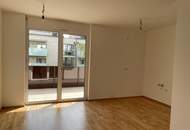 Eggenberg - Sonniger Wohntraum mit 69m² und 12m² Balkon - Käufer Provisionsfrei
