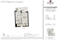 PROVISIONSFREI - Am Franzosenweg